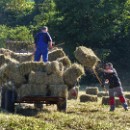 FC Sinsheim06 Oechsner Petra Maria